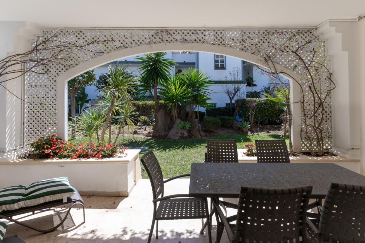 Vip Dominion Apartamento