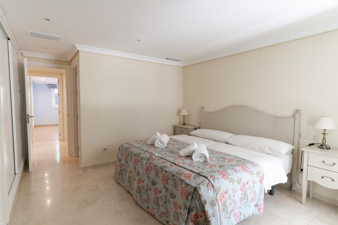 Vip Dominion Apartment *