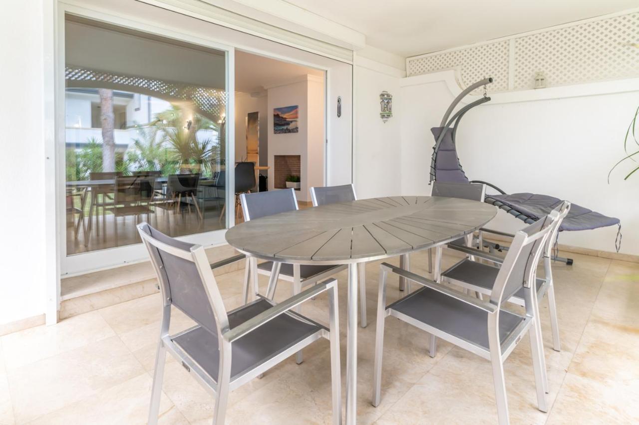 Vip Dominion Apartamento *