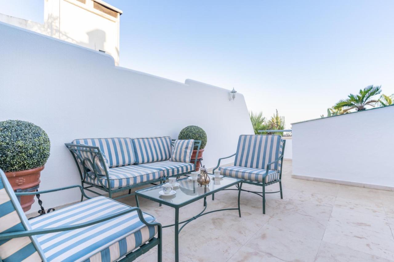 Vip Dominion Apartamento *