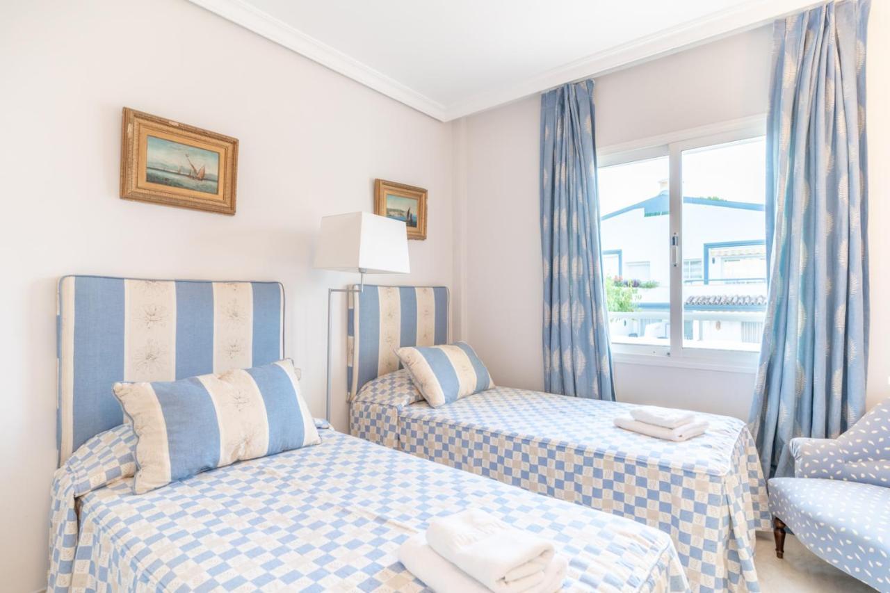 Vip Dominion Apartamento *