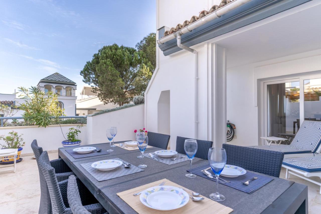 Apartamento Vip Dominion