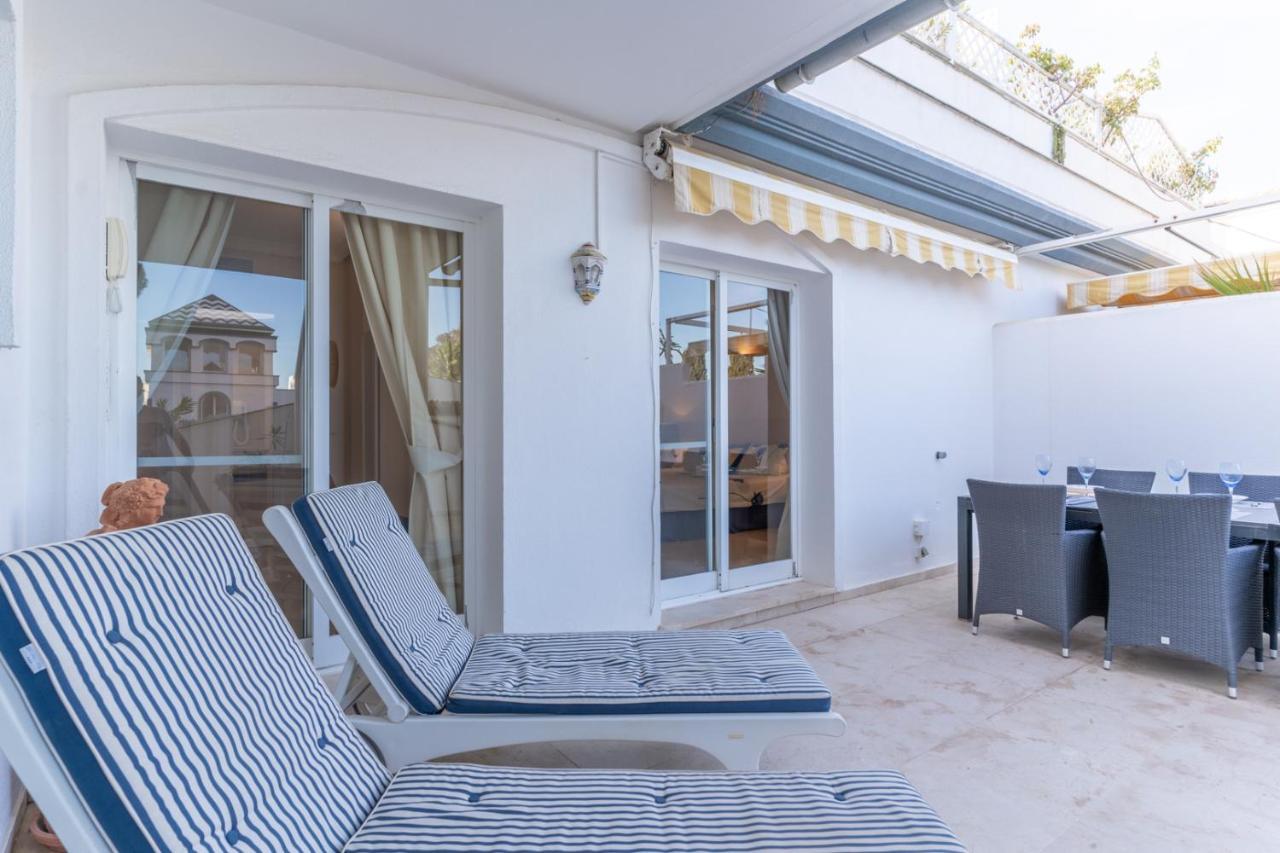 Vip Dominion Apartamento