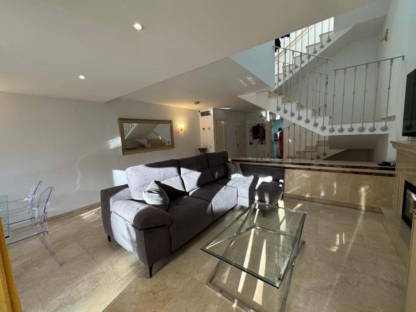 Apartamento Vip Dominion