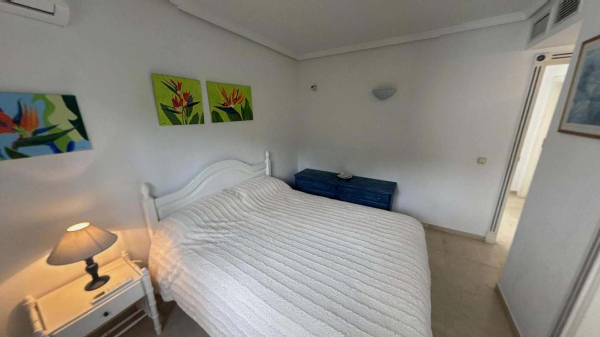 Vip Dominion Apartamento *