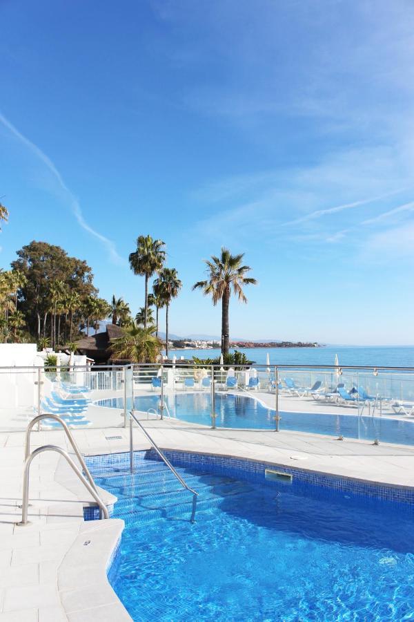 Vip Dominion Appartamento Estepona