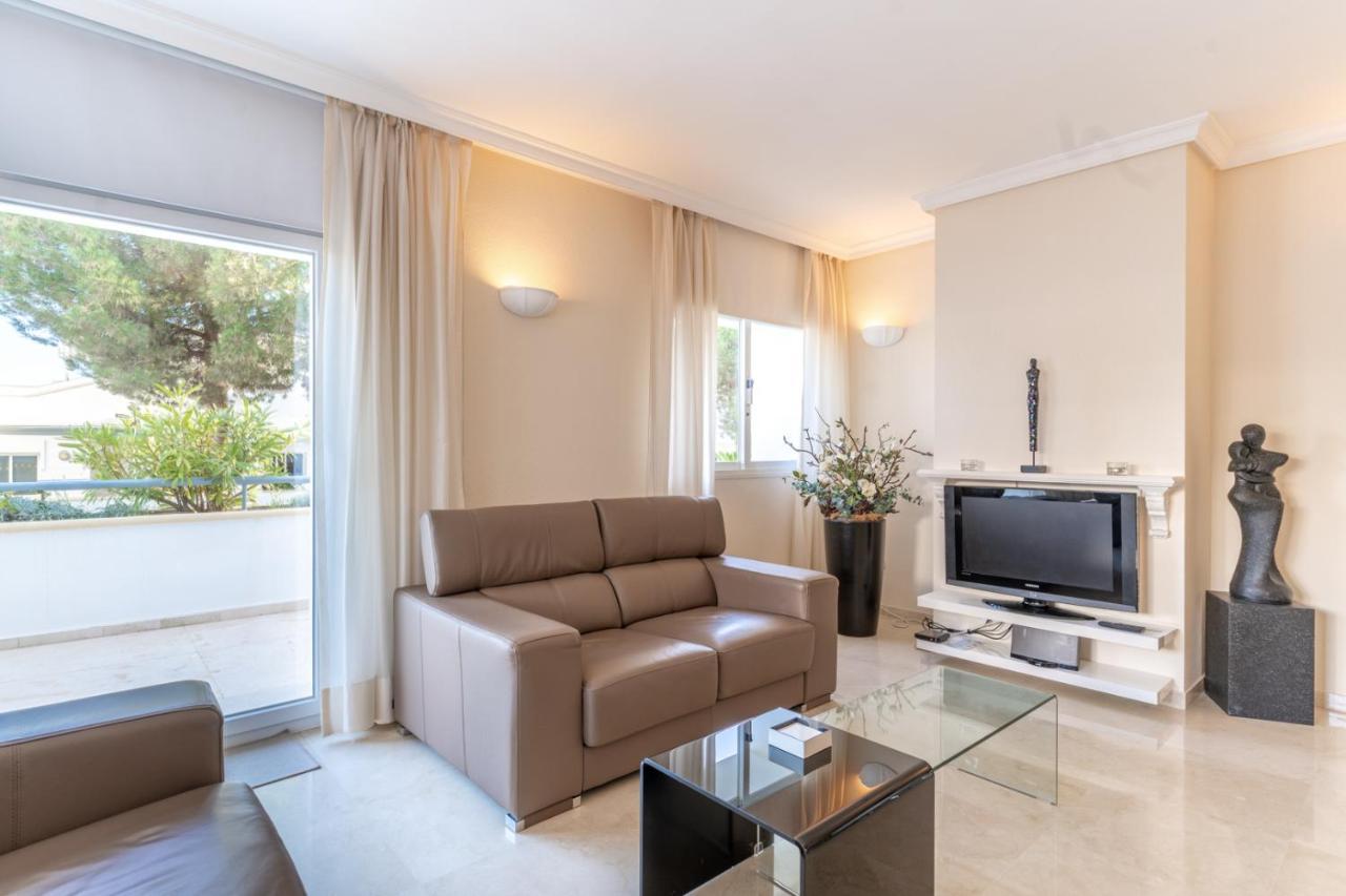 Vip Dominion Apartamento *