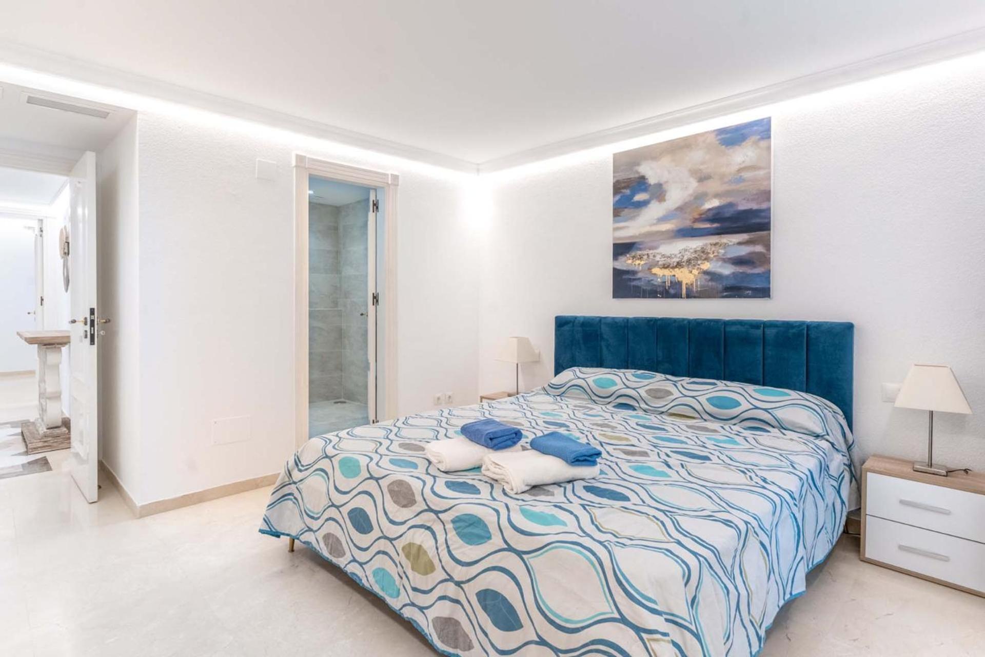 Vip Dominion Apartment *