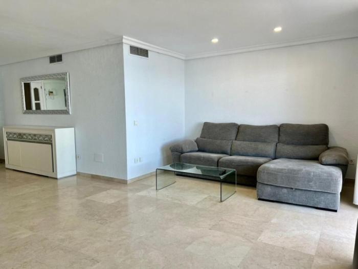 Vip Dominion Apartamento Estepona