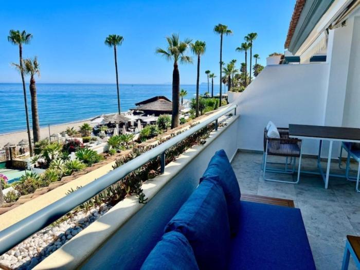 Vip Dominion Apartamento *