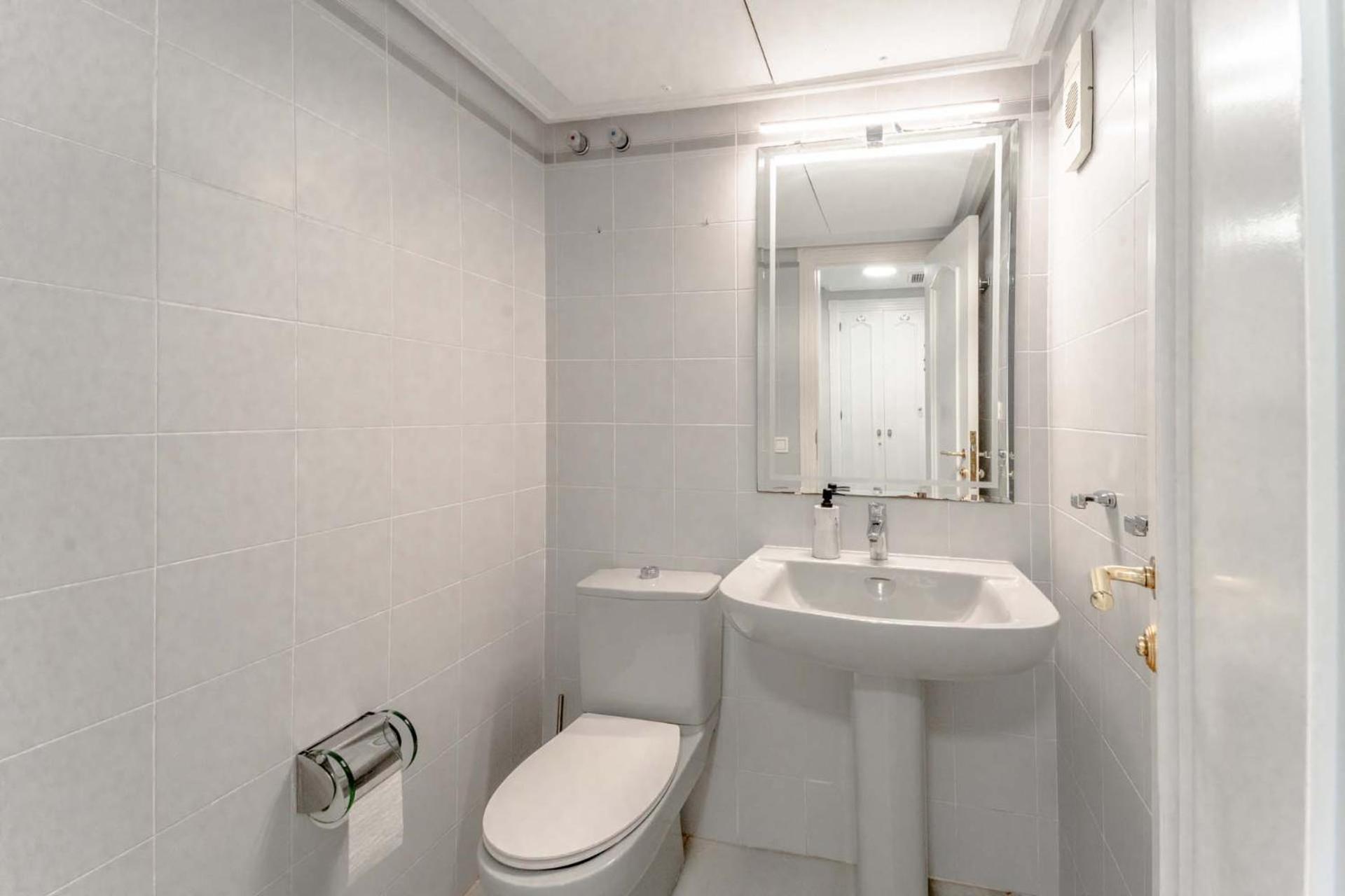 Appartement Vip Dominion *